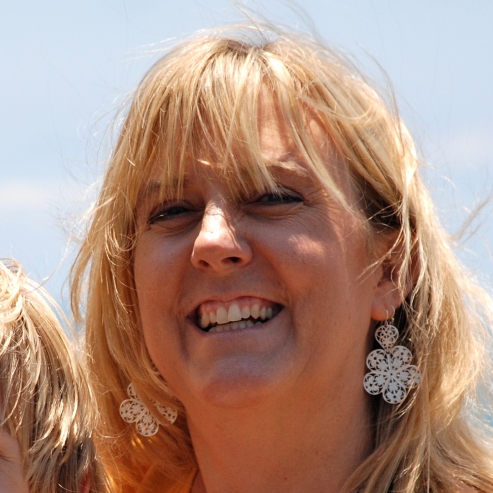 Meet your Posher, Roma